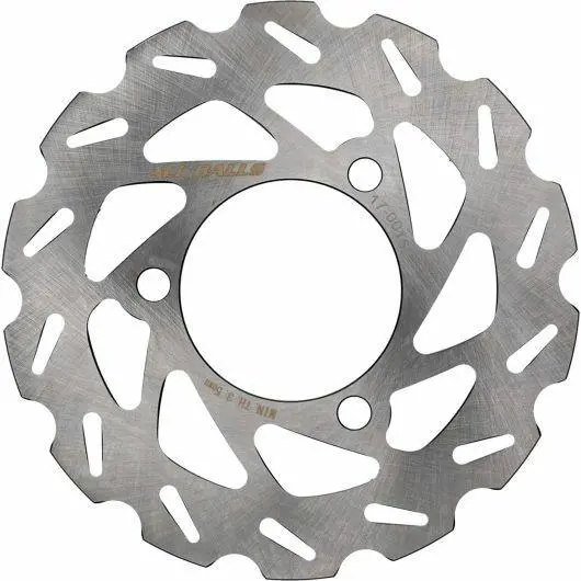 All Balls 18-0015 Brake Rotor 1