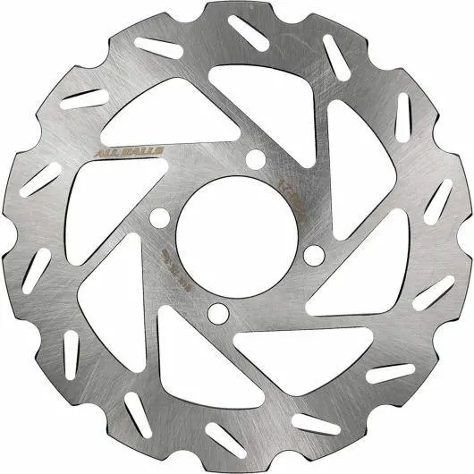 All Balls 18-0016 Brake Rotor 1