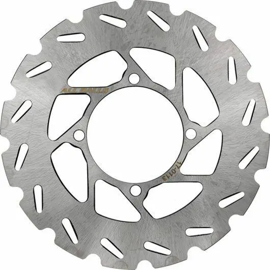 All Balls 18-0113 Brake Rotor 1