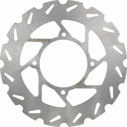 All Balls 18-0114 Brake Rotor 1