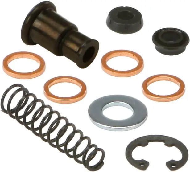 All Balls 18-1005 Master Cylinder Rebuild Kit 1