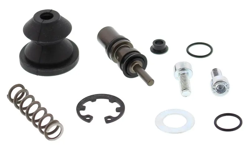 All Balls 18-1006 Master Clyinder Rebuild Kit Front Ktm 1