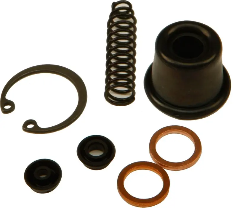 All Balls 18-1008 Master Cylinder Rebuild Kit 1