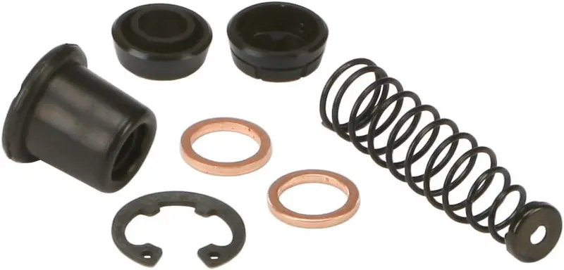 All Balls 18-1012 Master Cylinder Rebuild Kit 1