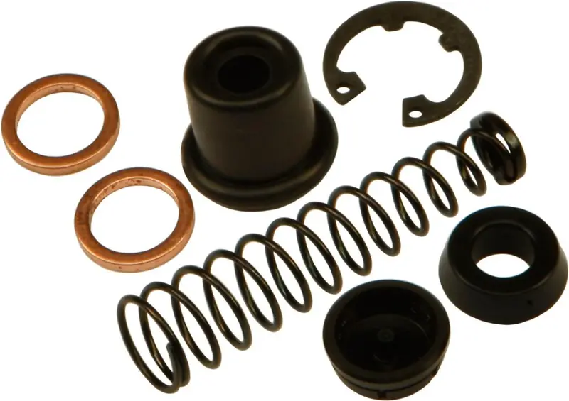 All Balls 18-1013 Master Cylinder Rebuild Kit 1