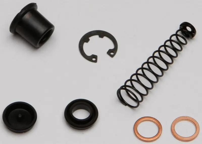 All Balls 18-1015 Master Cylinder Rebuild Kit 1