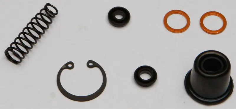 All Balls 18-1019 Master Cylinder Rebuild Kit 1