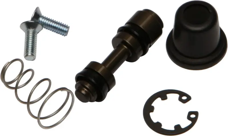 All Balls 18-1025 Master Cylinder Rebuild Kit 1