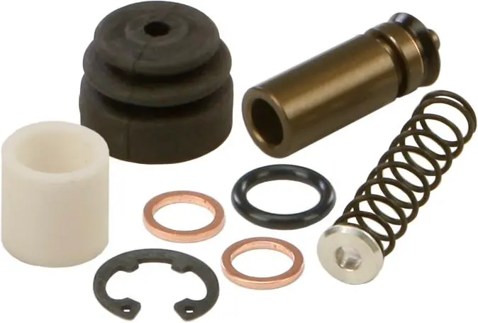 All Balls 18-1029 Master Cylinder Rebuild Kit 1