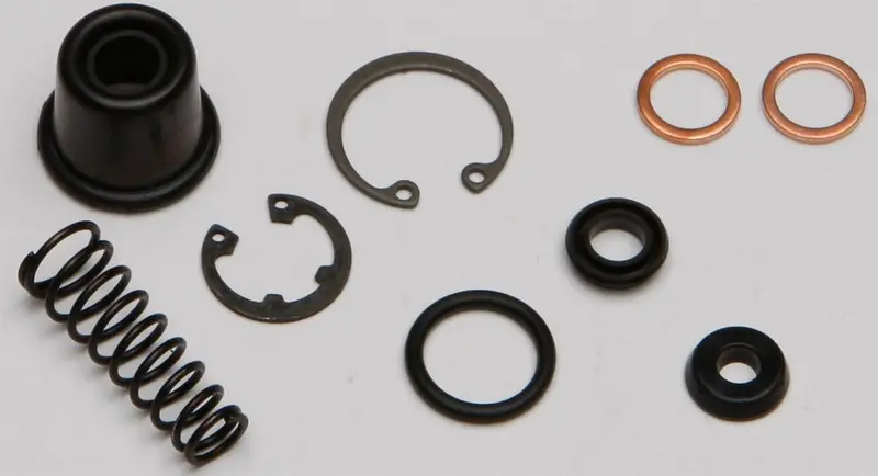 All Balls 18-1031 Master Cylinder Rebuild Kit 1