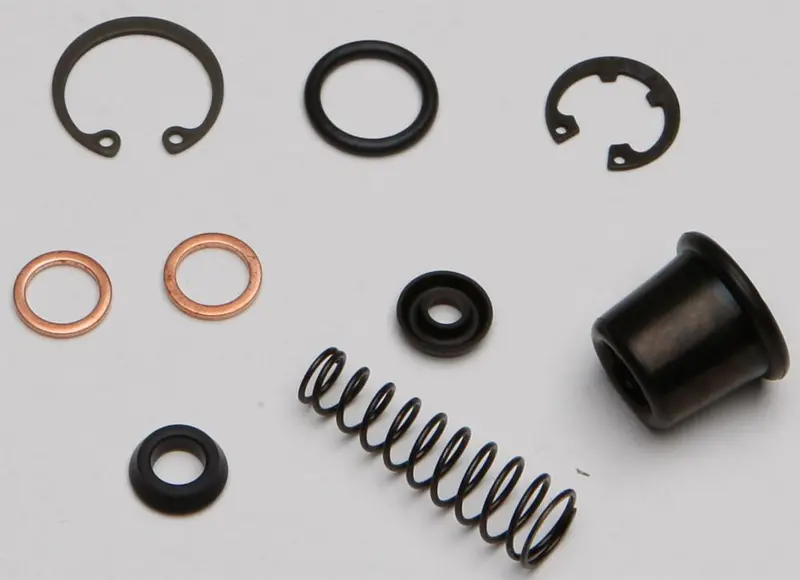 All Balls 18-1032 Master Cylinder Rebuild Kit 1