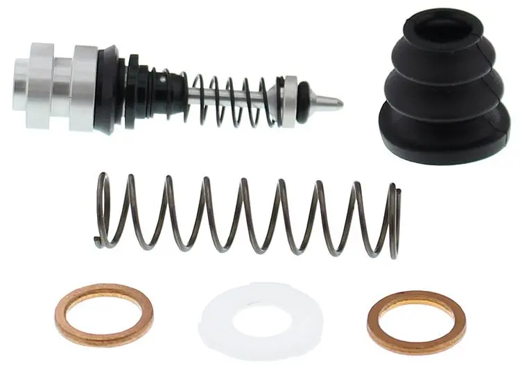All Balls 18-1100 Master Clyinder Rebuild Kit Rear Husky/Ktm 1