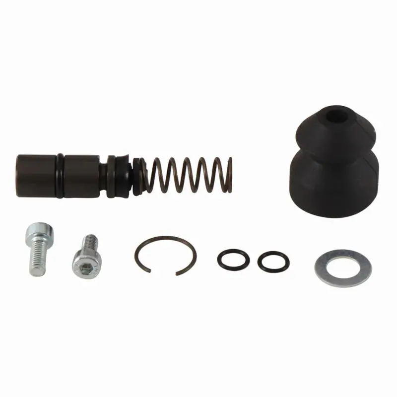 All Balls 18-1101 Master Clyinder Rebuild Kit Rear Husky/Ktm 1