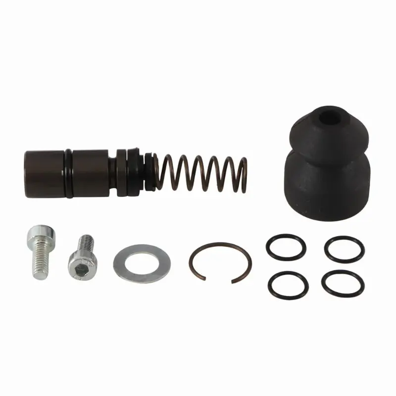All Balls 18-1102 Master Clyinder Rebuild Kit Rear Husky/Ktm 1