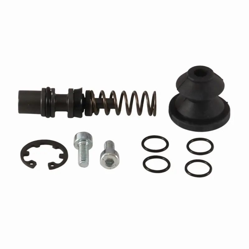 All Balls 18-1103 Master Clyinder Rebuild Kit Front Ktm 1