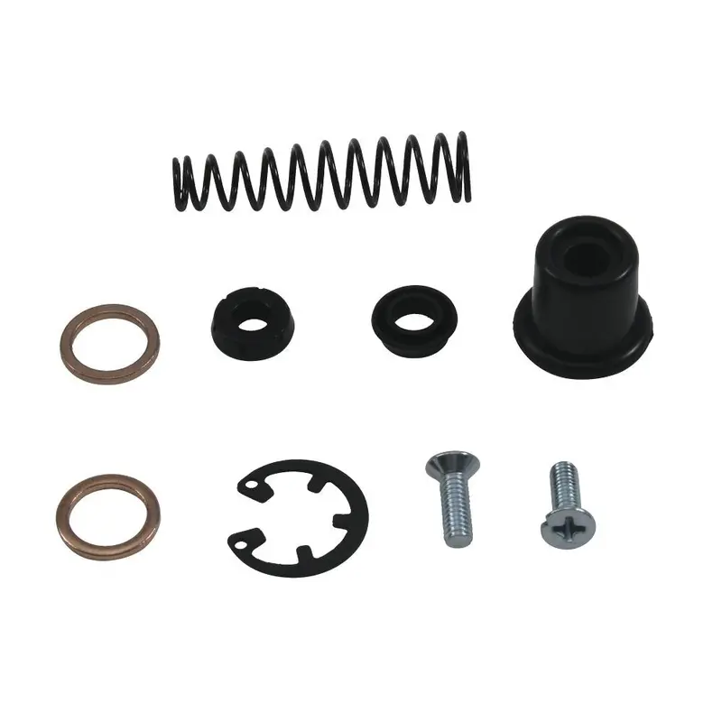 All Balls 18-1115 Master Cylinder Rebuild Kit 1