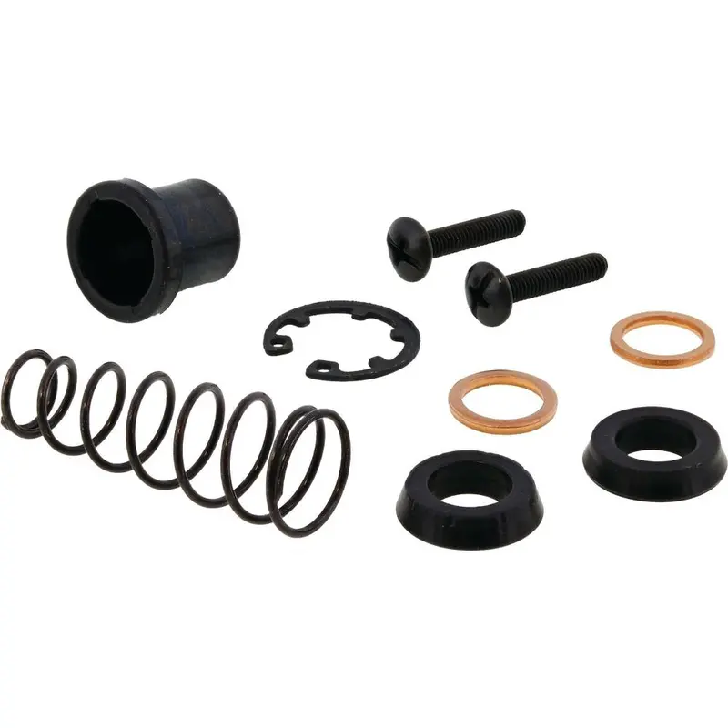 All Balls 18-1133 Master Cylinder Rebuild Kit 1