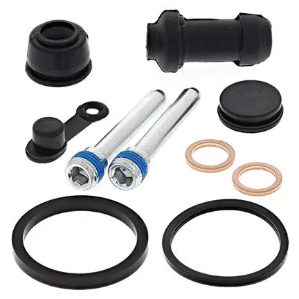 All Balls 18-3002 Caliper Rebuild Kit 1