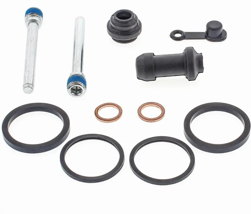 All Balls 18-3004 Caliper Rebuild Kit 1