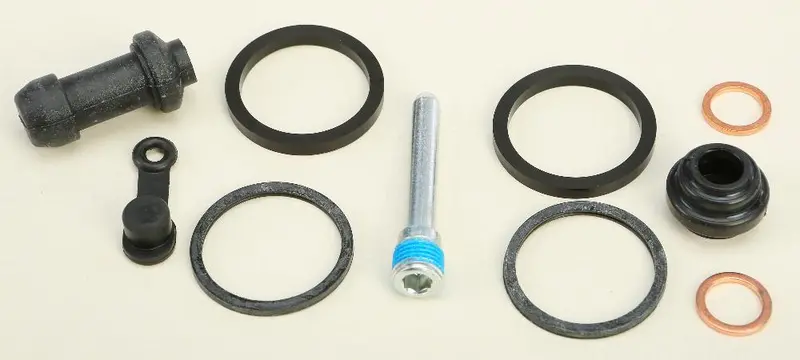 All Balls 18-3005 Caliper Rebuild Kit 1