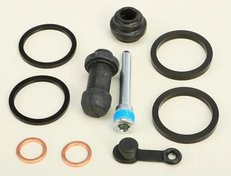 All Balls 18-3007 Caliper Rebuild Kit 1