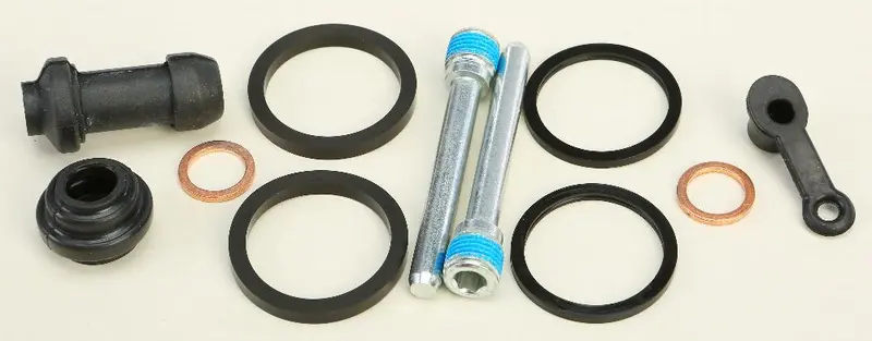 All Balls 18-3009 Caliper Rebuild Kit 1