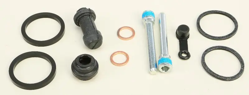 All Balls 18-3010 Caliper Rebuild Kit 1