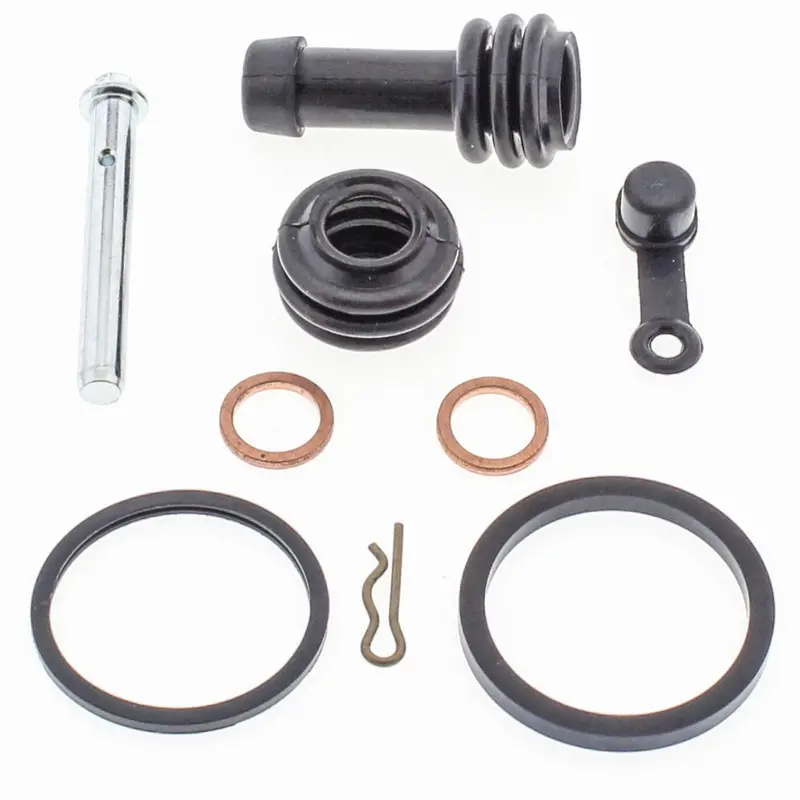 All Balls 18-3013 Caliper Rebuild Kit 1