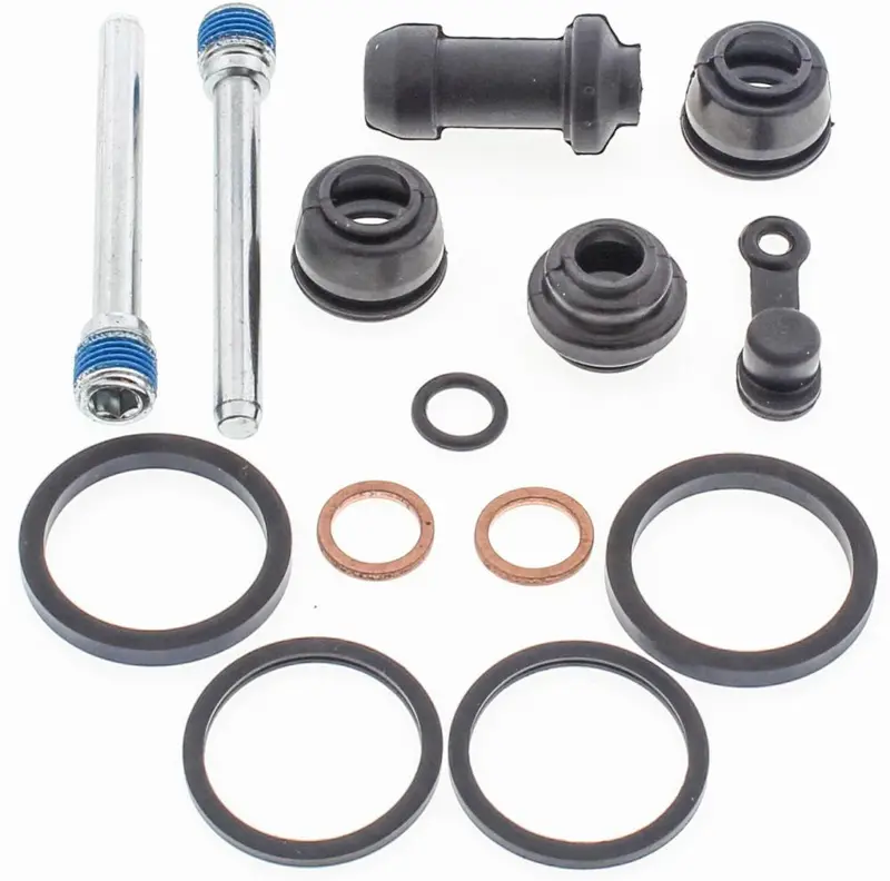 All Balls 18-3016 Caliper Rebuild Kit 1