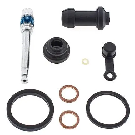 All Balls 18-3017 Caliper Rebuild Kit 1