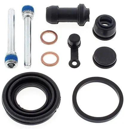 All Balls 18-3019 Caliper Rebuild Kit 1
