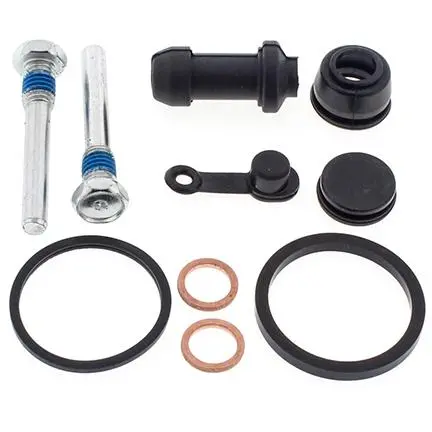 All Balls 18-3022 Caliper Rebuild Kit 1
