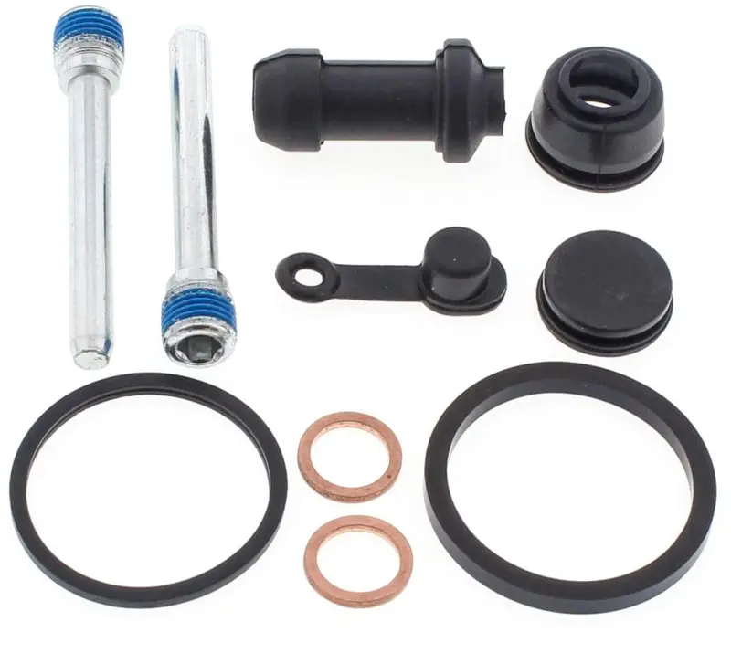 All Balls 18-3023 Caliper Rebuild Kit 1