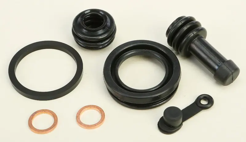 All Balls 18-3024 Caliper Rebuild Kit 1