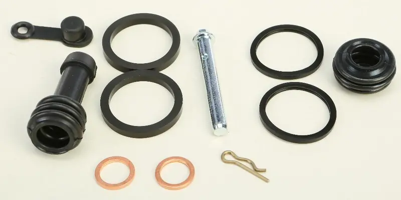 All Balls 18-3025 Caliper Rebuild Kit 1