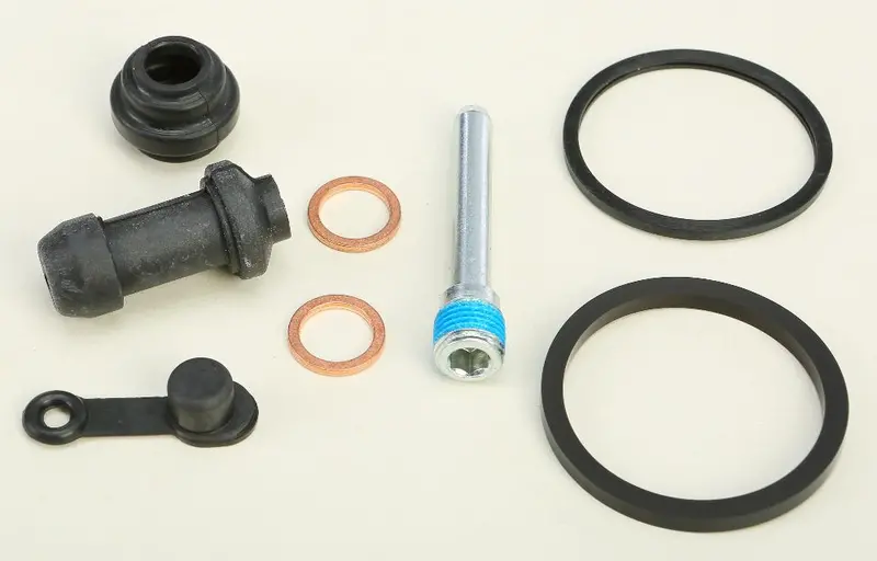 All Balls 18-3027 Caliper Rebuild Kit 1