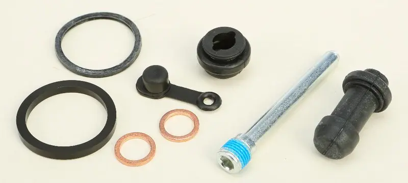 All Balls 18-3028 Caliper Rebuild Kit 1