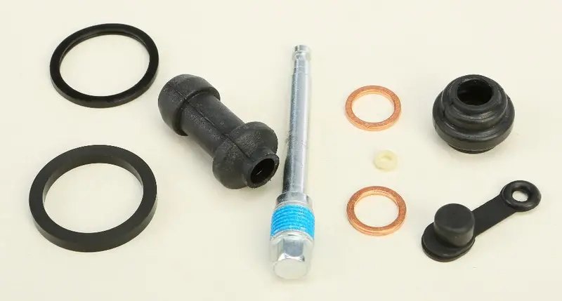 All Balls 18-3029 Caliper Rebuild Kit 1