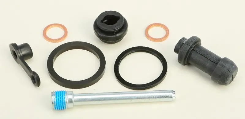 All Balls 18-3032 Caliper Rebuild Kit 1