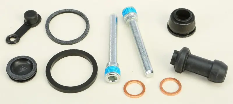 All Balls 18-3033 Caliper Rebuild Kit 1