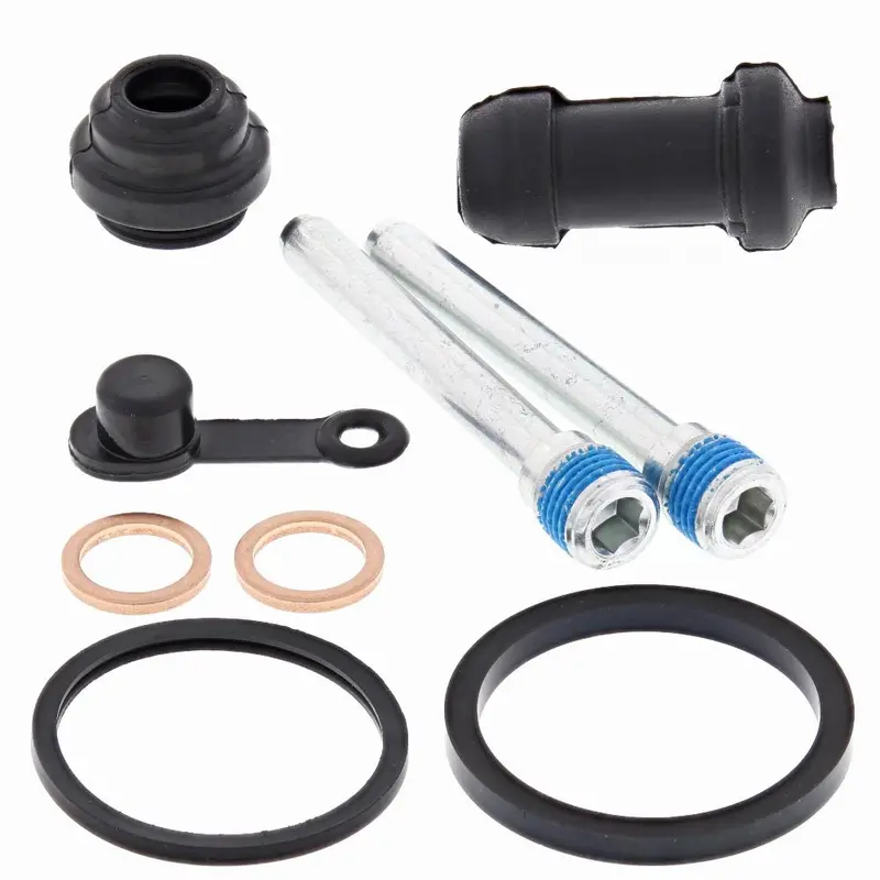 All Balls 18-3035 Caliper Rebuild Kit 1