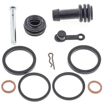 All Balls 18-3037 Caliper Rebuild Kit 1