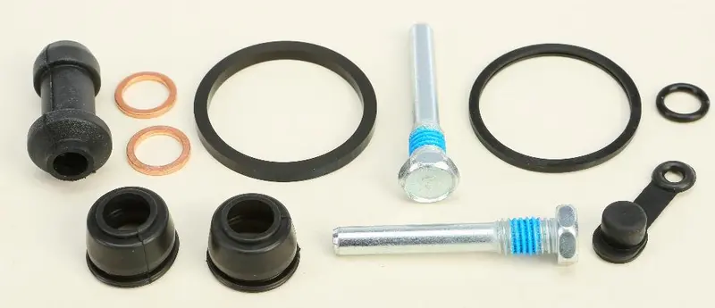 All Balls 18-3038 Caliper Rebuild Kit 1