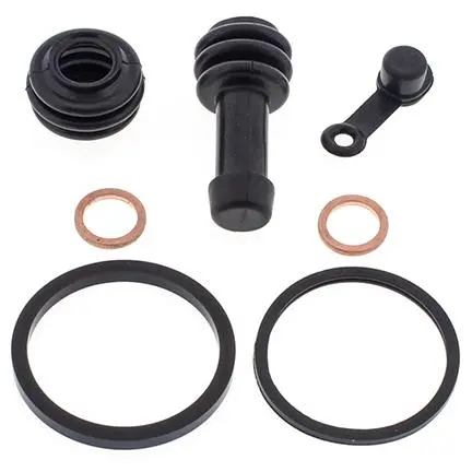 All Balls 18-3039 Caliper Rebuild Kit 1