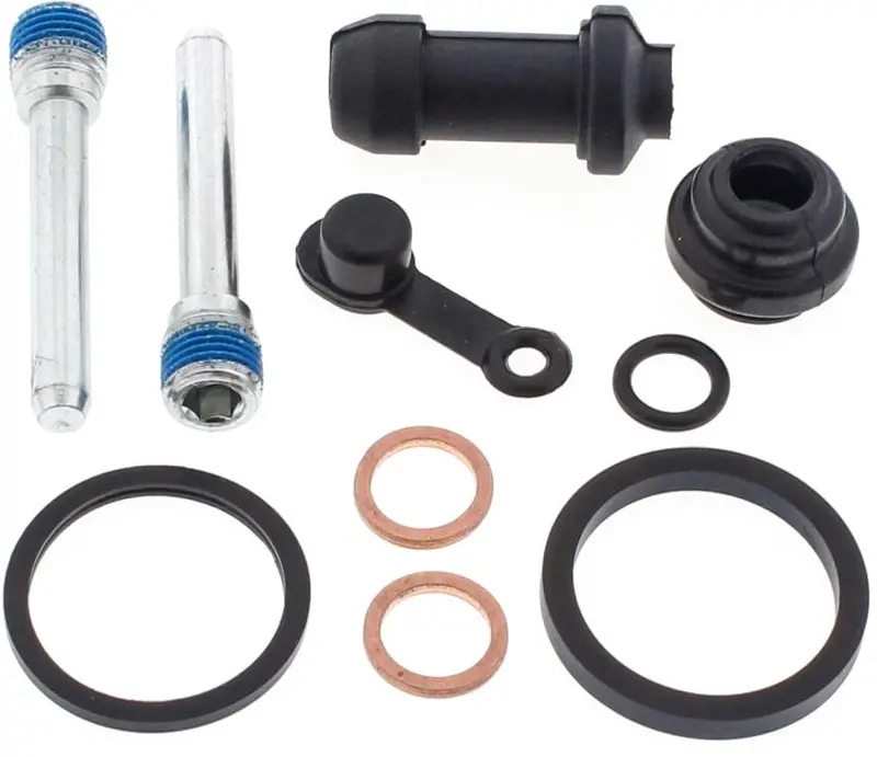 All Balls 18-3040 Caliper Rebuild Kit 1