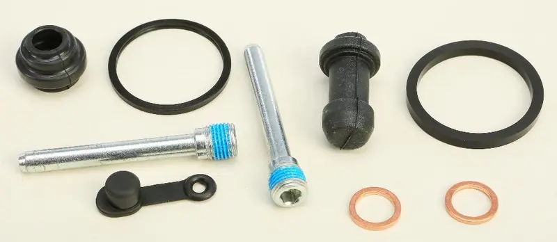All Balls 18-3041 Caliper Rebuild Kit 1