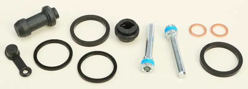 All Balls 18-3045 Caliper Rebuild Kit 1