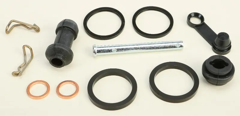 All Balls 18-3046 Caliper Rebuild Kit 1