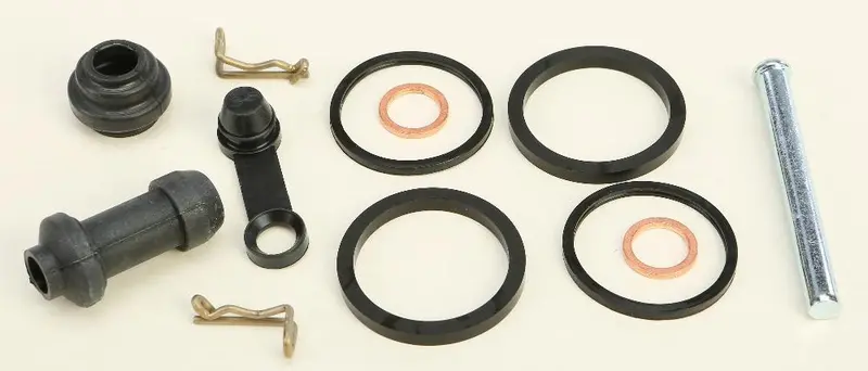 All Balls 18-3047 Caliper Rebuild Kit 1