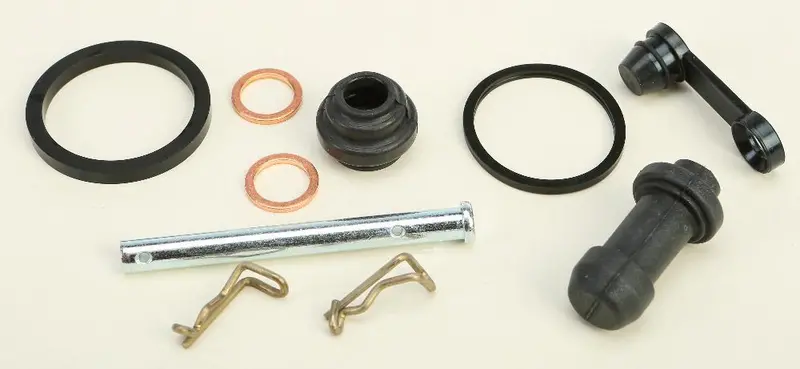 All Balls 18-3050 Caliper Rebuild Kit 1